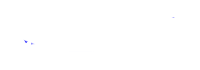 mbi123